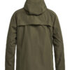 465018334-680_WestingRainJacketMen_Back_GrapeLeaf