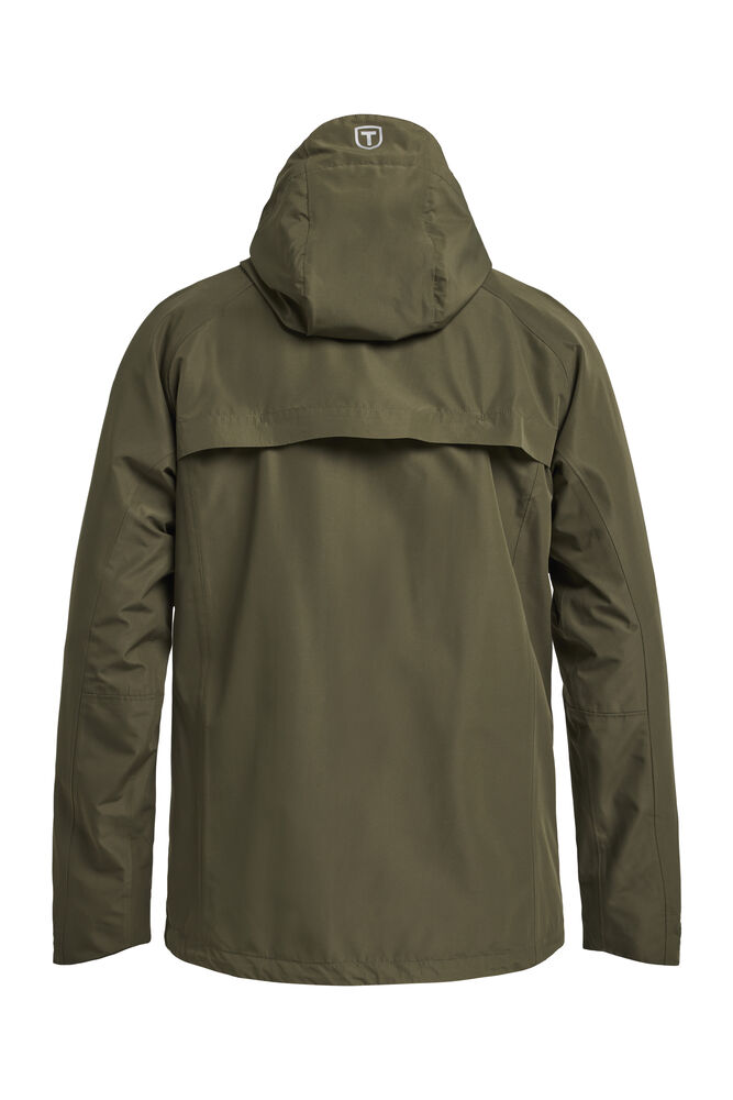 465018334-680_WestingRainJacketMen_Back_GrapeLeaf