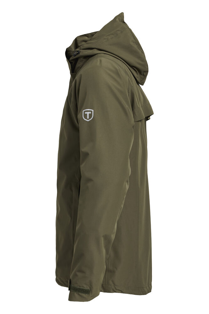 465018334-680_WestingRainJacketMen_Left_GrapeLeaf