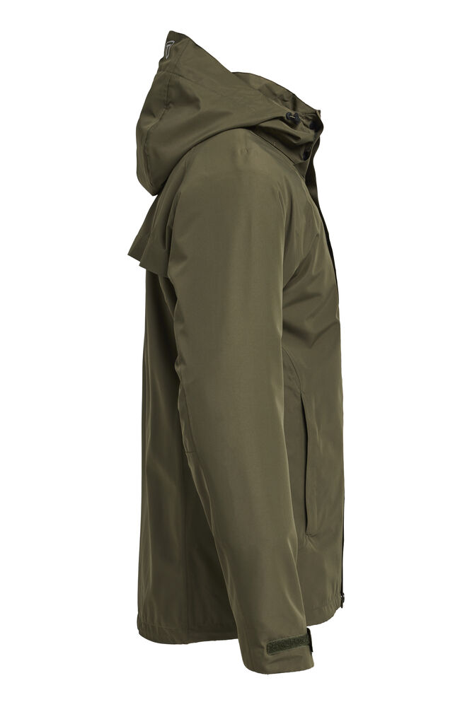 465018334-680_WestingRainJacketMen_Right_GrapeLeaf