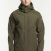 Westing Rain Jacket Men