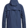 465018334-964_WestingRainJacketMen_Back_MidnightNavy