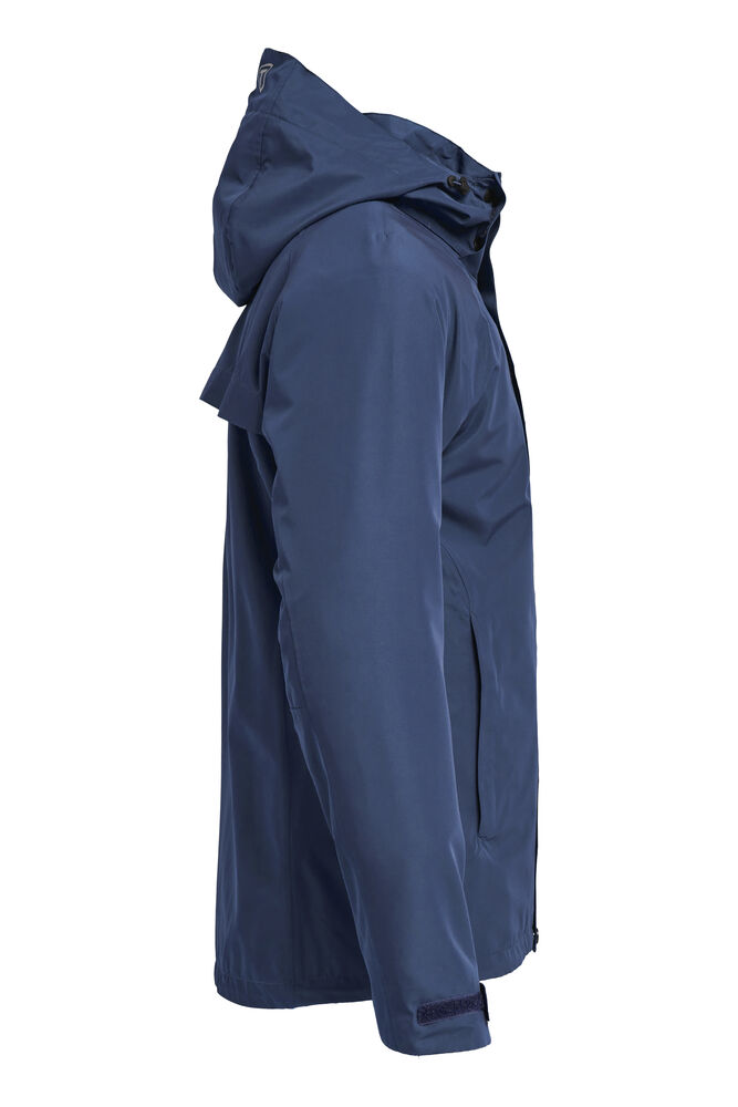 465018334-964_WestingRainJacketMen_Right_MidnightNavy