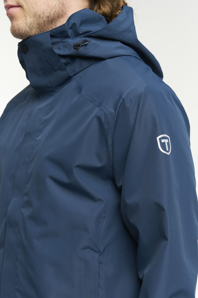 465018334-964_westing_jacket_M_detail_11