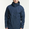 Westing Rain Jacket Men