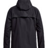 465018334-999_WestingRainJacketMen_Back_Black
