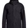 Westing Rain Jacket Men