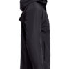 465018334-999_WestingRainJacketMen_Right_Black