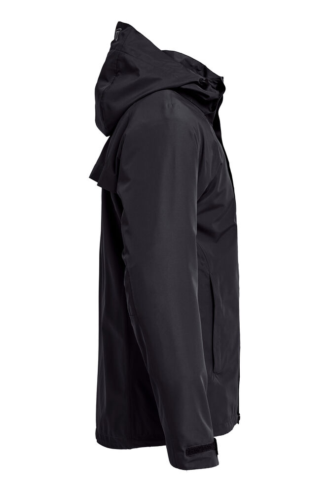 465018334-999_WestingRainJacketMen_Right_Black