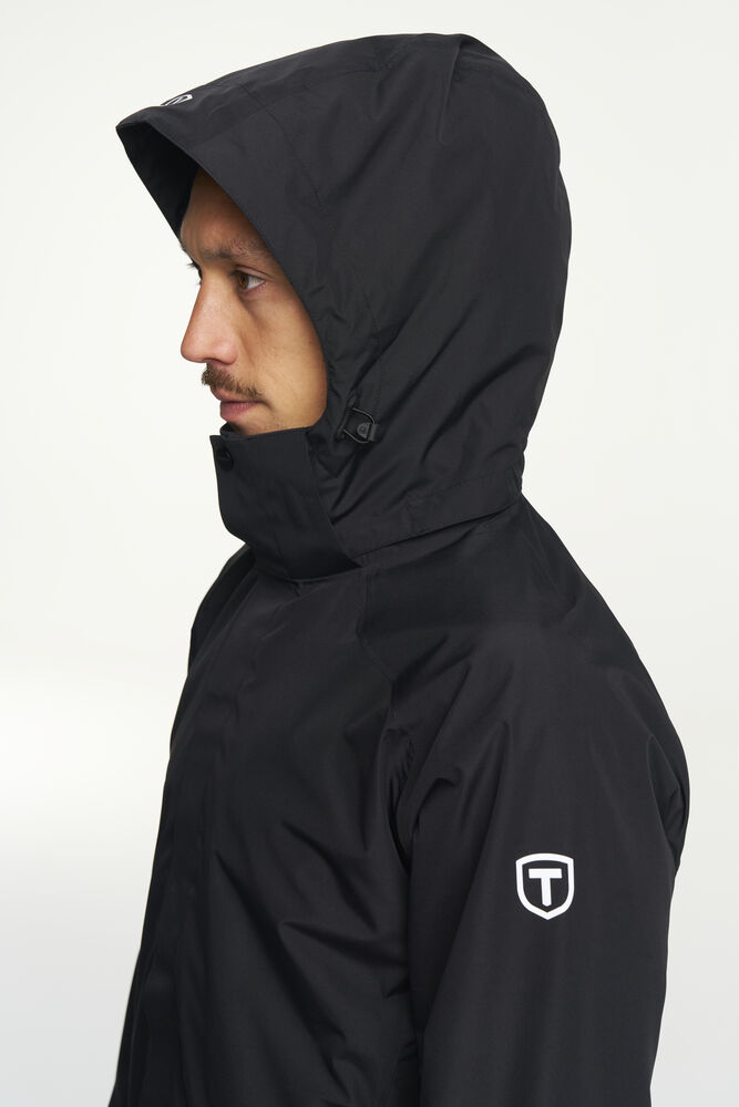 465018334-999_westing_jacket_M_detail_12