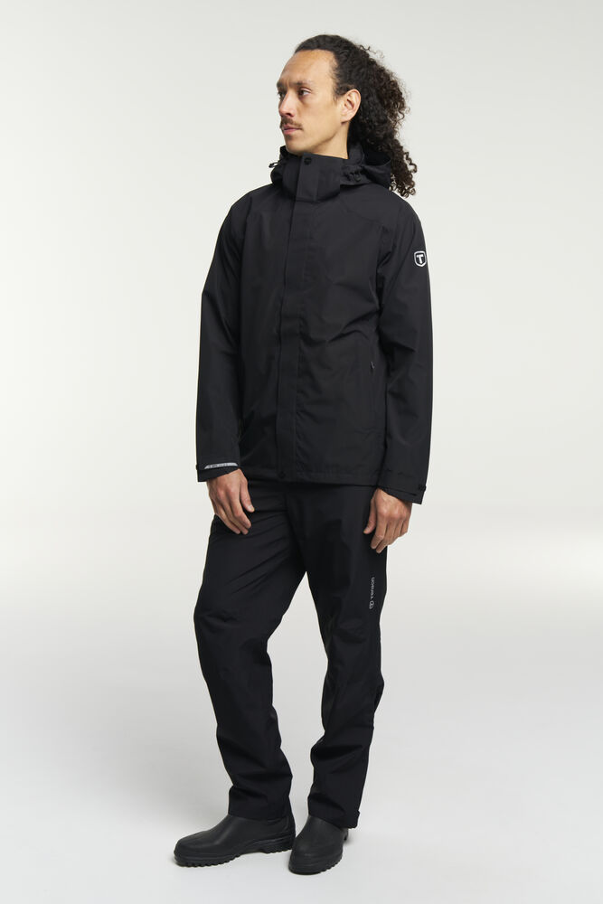 465018334-999_westing_pants_m_1422