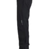 465018336-999_WestingRainPantsMen_Left_Black