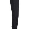 465018336-999_WestingRainPantsMen_Right_Black