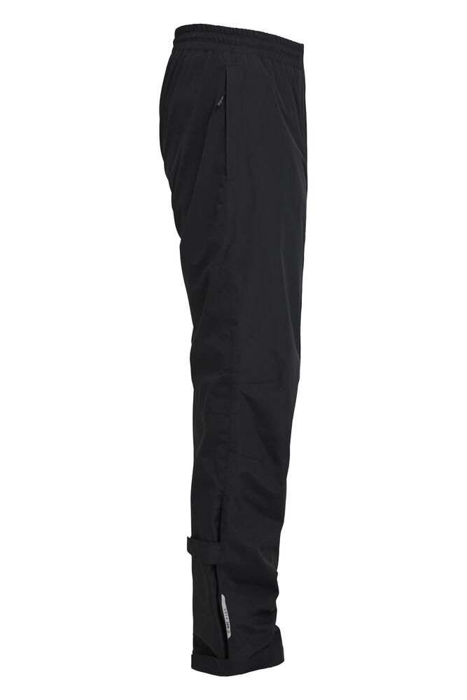 465018336-999_WestingRainPantsMen_Right_Black