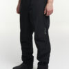 Westing Rain Pant Men