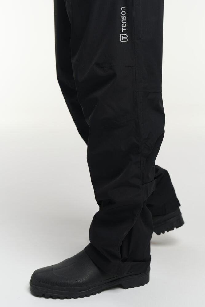 Westing Rain Pant Men