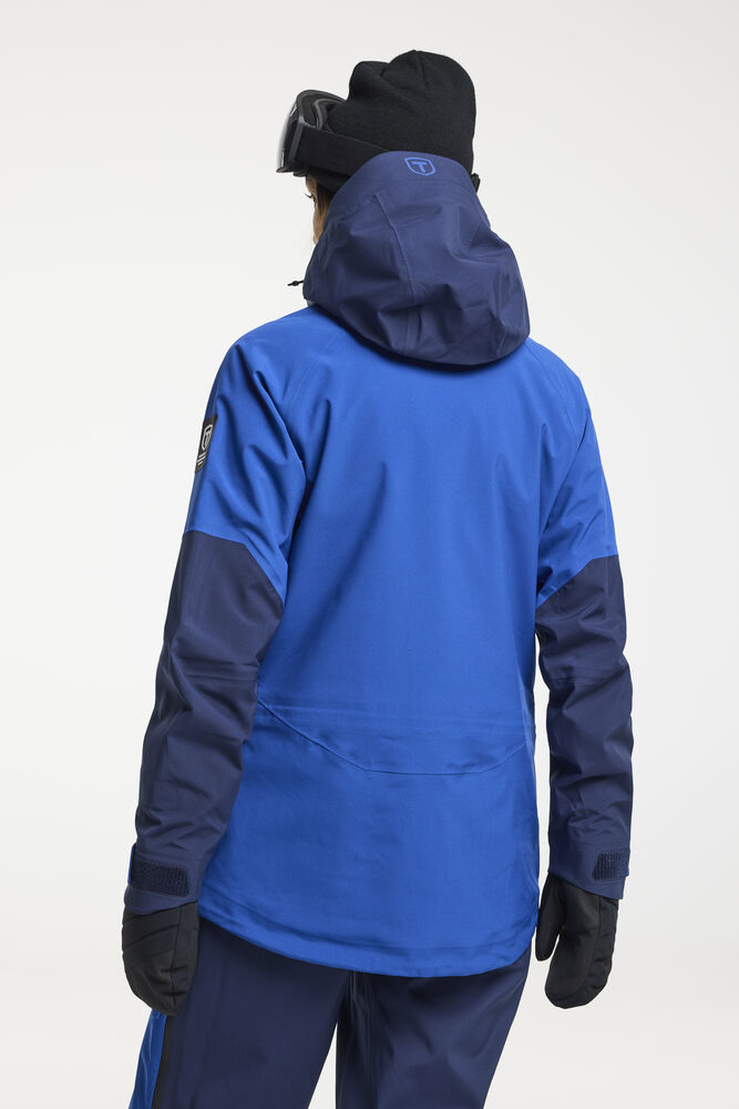 465018405-550_nayoro_shell_jacket_W_2