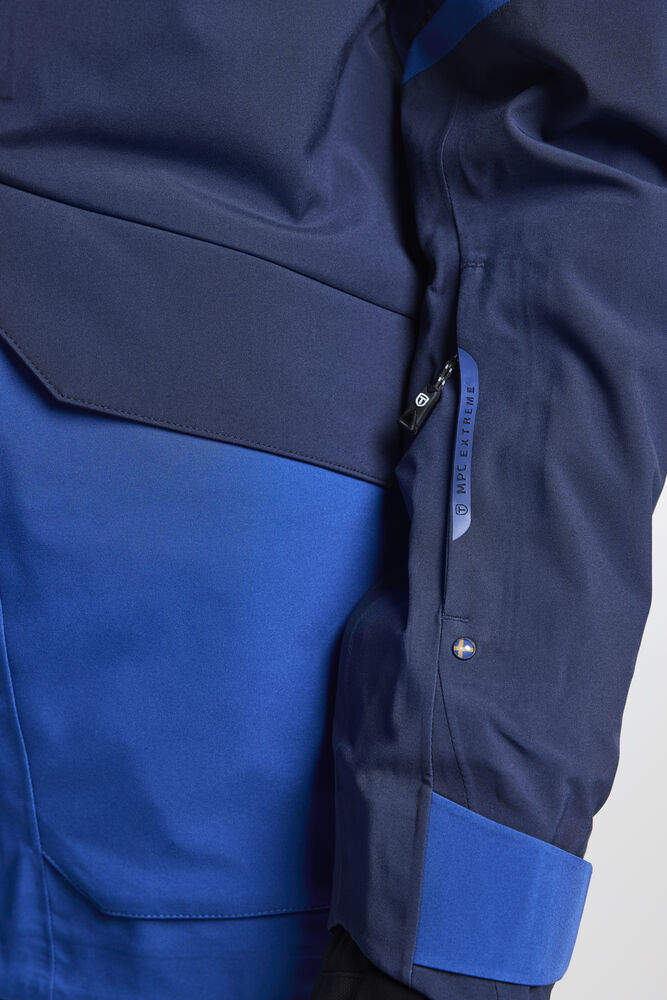 465018405-550_nayoro_shell_jacket_W_5