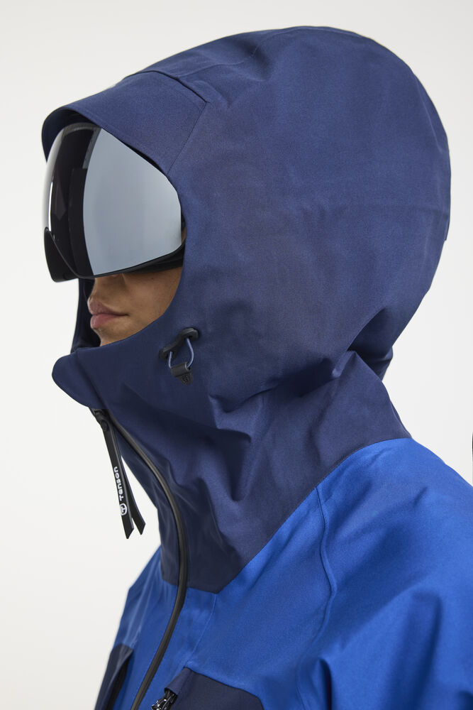 465018405-550_nayoro_shell_jacket_W_6