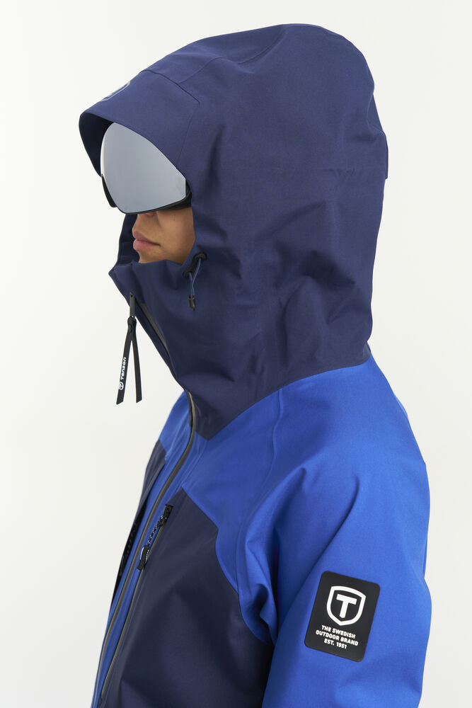 465018405-550_nayoro_shell_jacket_W_detail_13