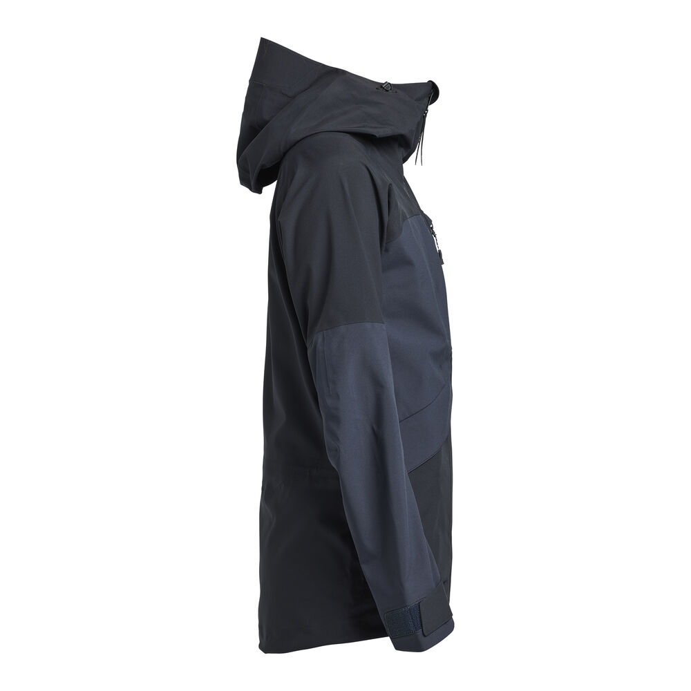 465018405-999_Tap-Shoe_3