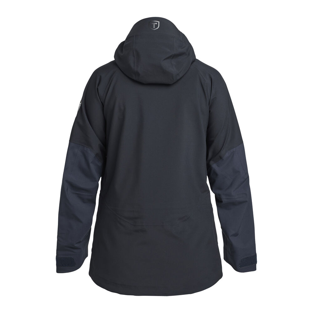 465018405-999_Tap-Shoe_4