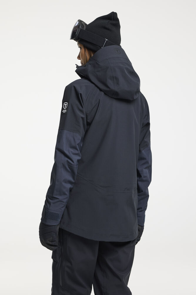 465018405-999_nayoro_shell_jacket_W_2