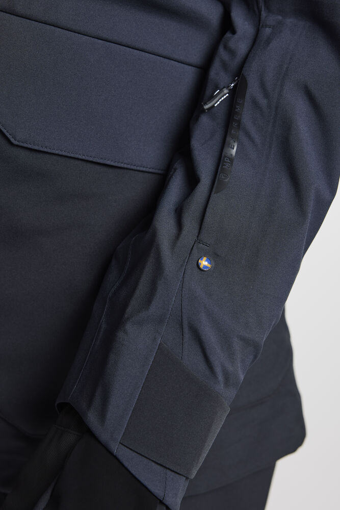 465018405-999_nayoro_shell_jacket_W_4