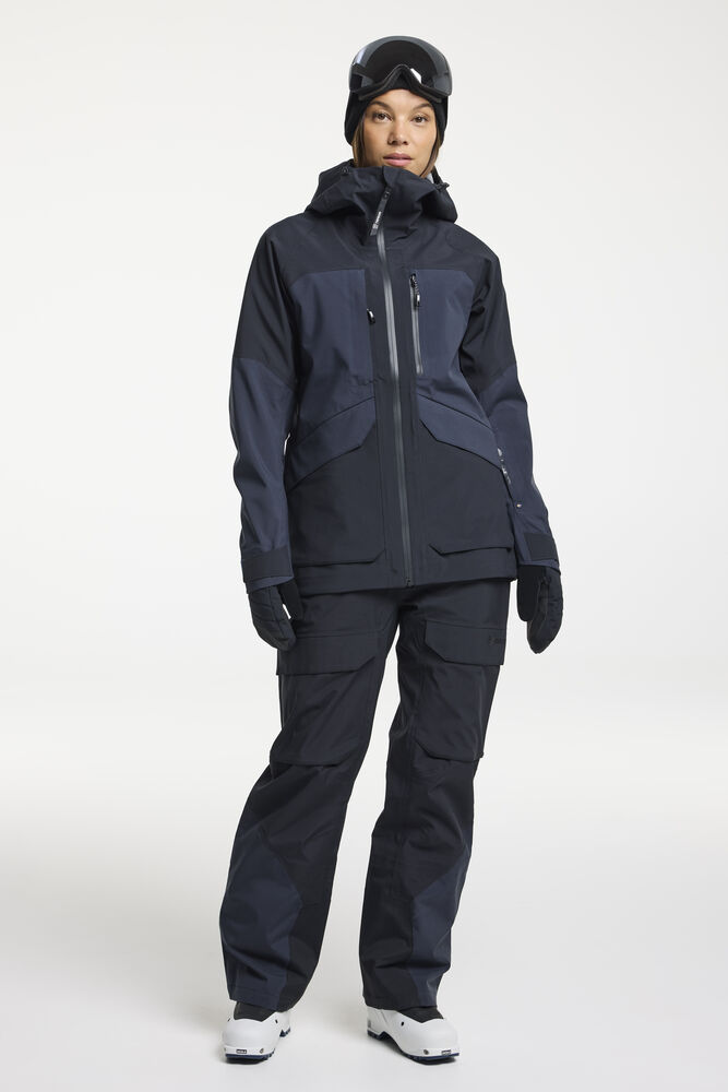 465018405-999_nayoro_shell_jacket_W_7