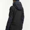 465018405-999_nayoro_shell_jacket_W_back_6