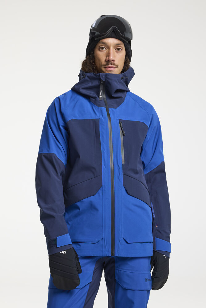 465018406-550_nayoro_shell_jacket_M_1