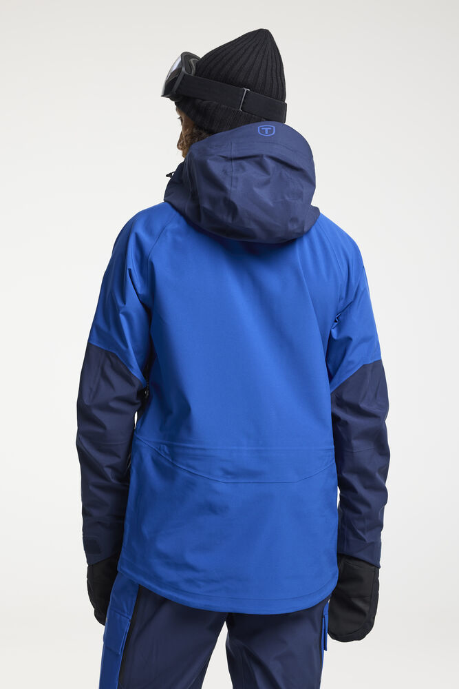 465018406-550_nayoro_shell_jacket_M_2