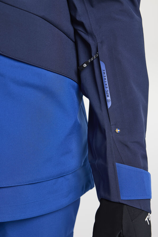 465018406-550_nayoro_shell_jacket_M_4