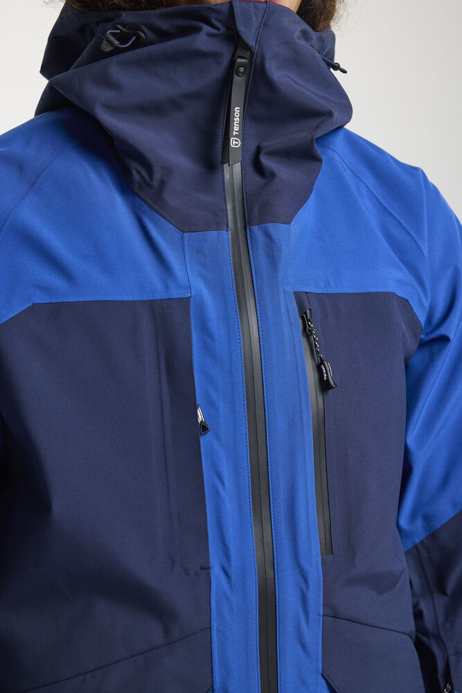 465018406-550_nayoro_shell_jacket_M_5