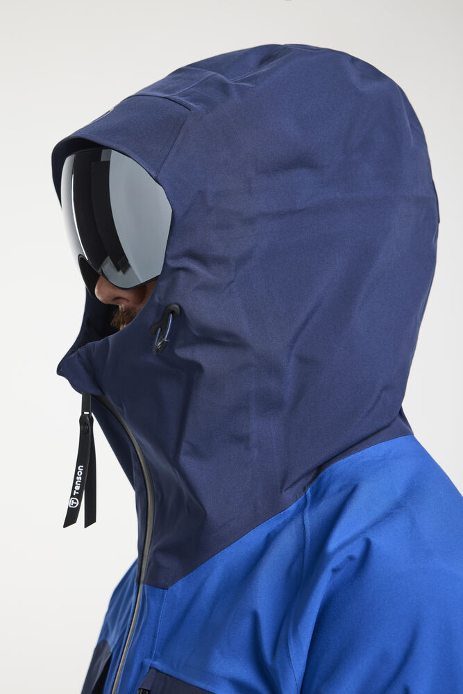 465018406-550_nayoro_shell_jacket_M_6