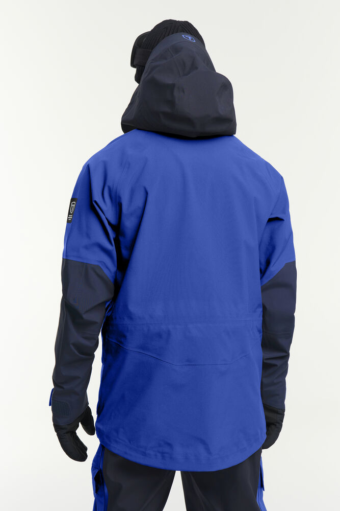 465018406-550_nayoro_shell_jacket_M_back_6