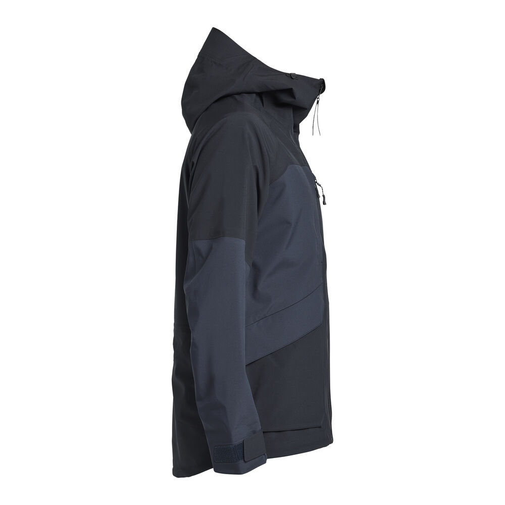 465018406-999_Tap-Shoe_3