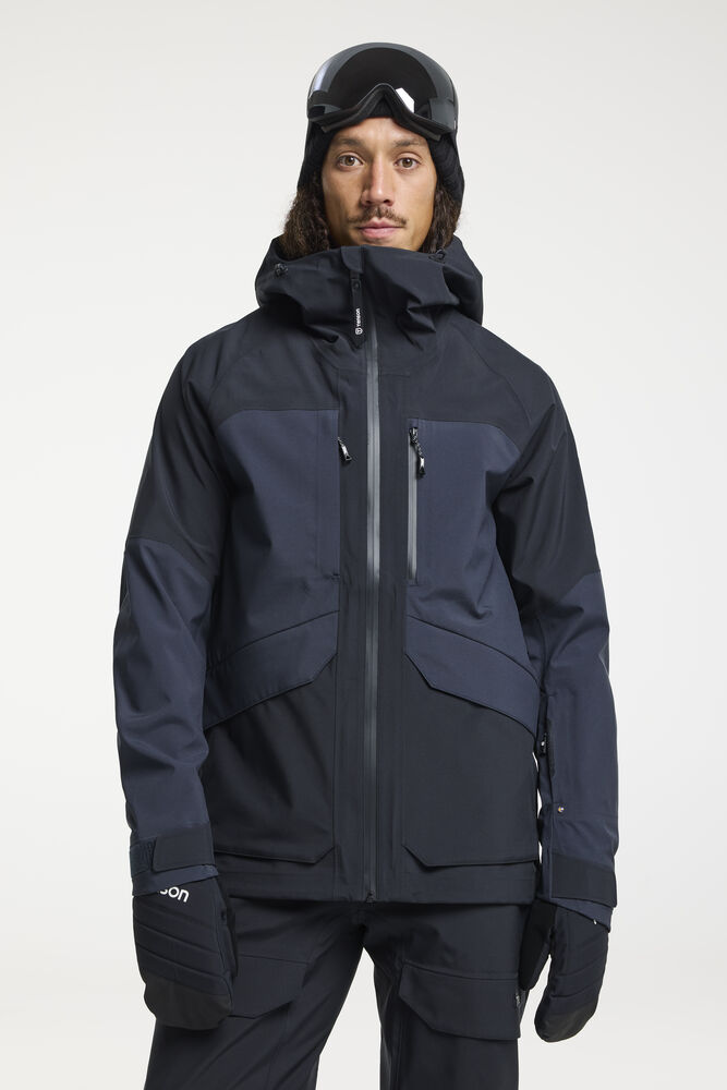 465018406-999_nayoro_shell_jacket_M_1