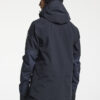465018406-999_nayoro_shell_jacket_M_2