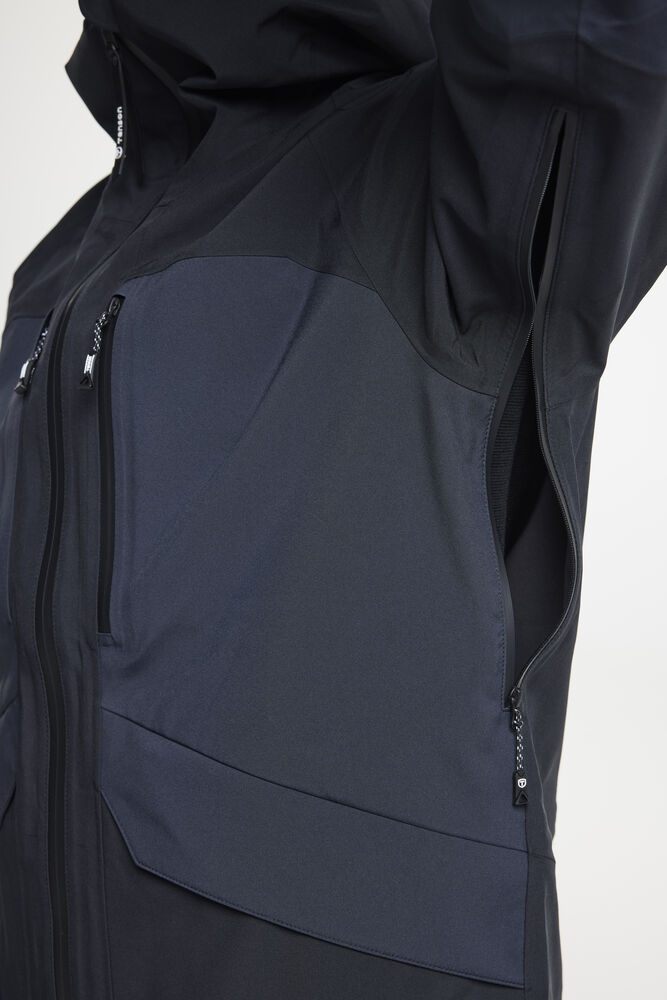 465018406-999_nayoro_shell_jacket_M_3