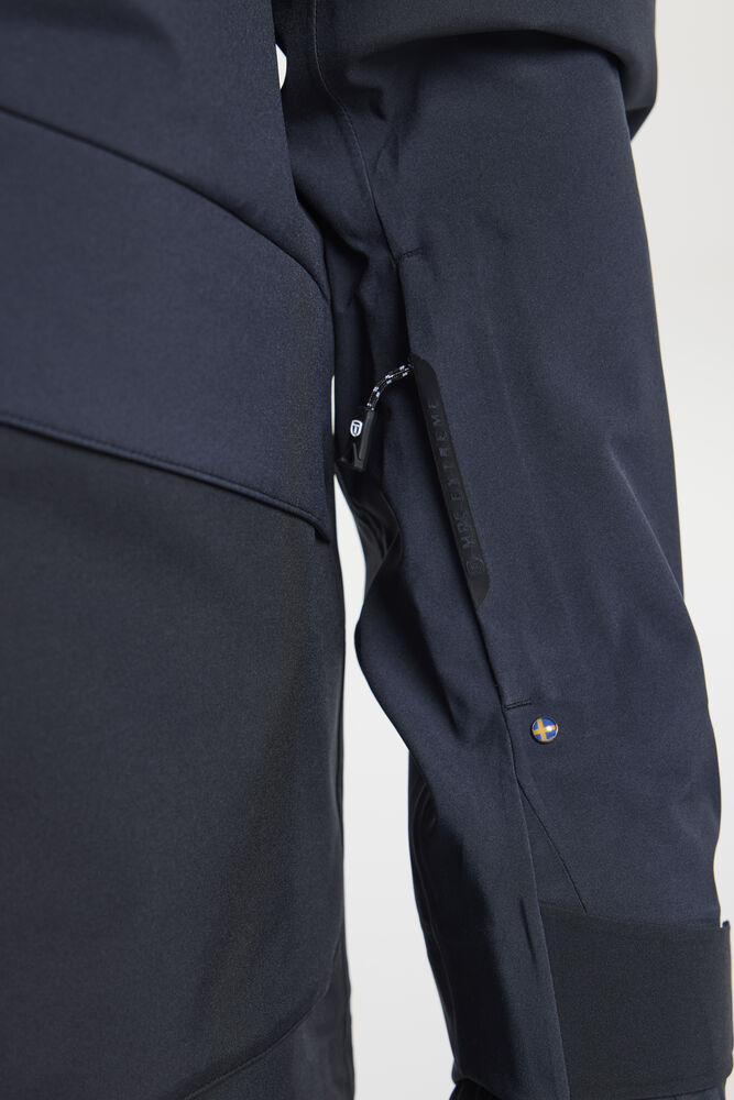 465018406-999_nayoro_shell_jacket_M_4