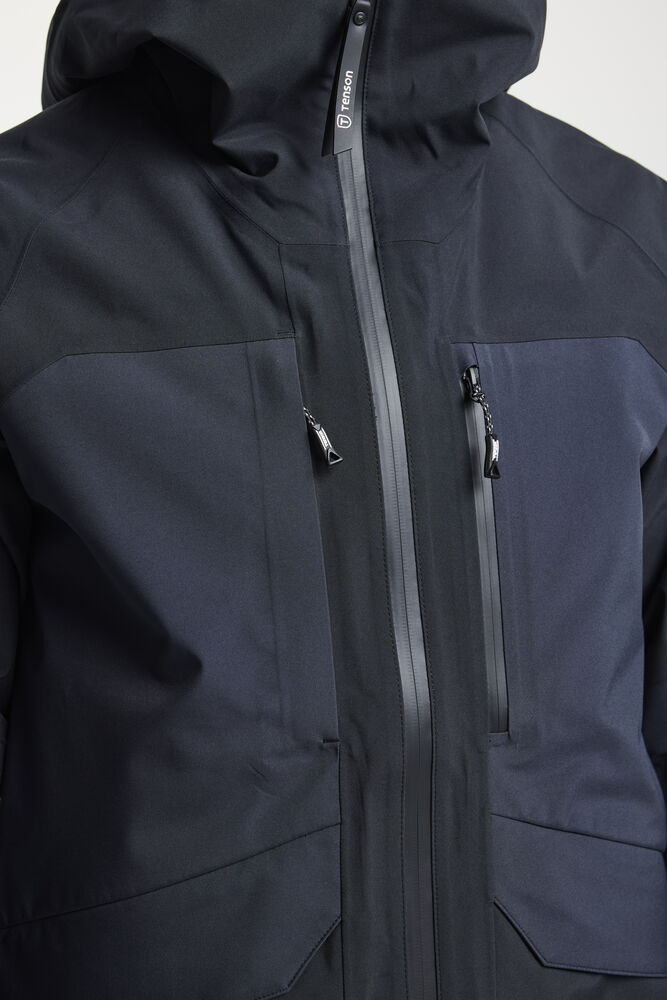 465018406-999_nayoro_shell_jacket_M_5