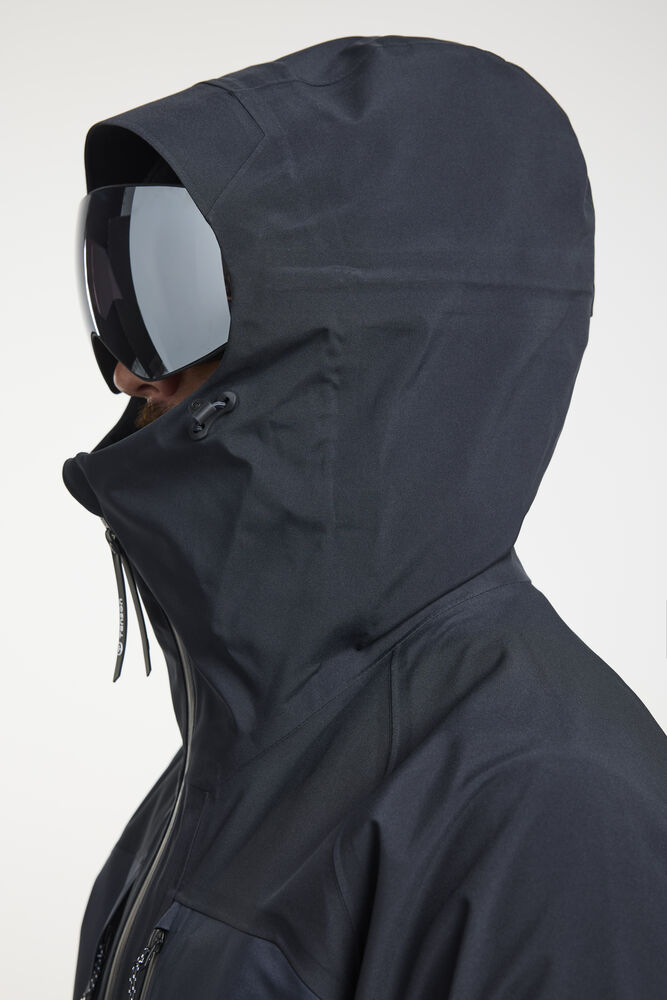 465018406-999_nayoro_shell_jacket_M_6