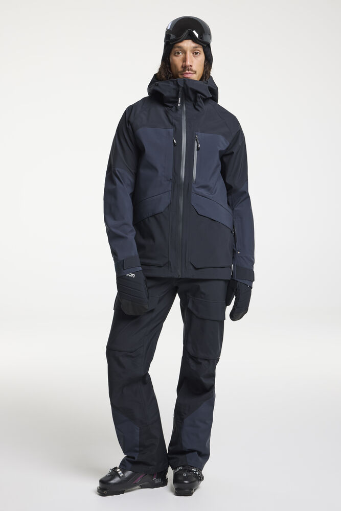 465018406-999_nayoro_shell_jacket_M_7