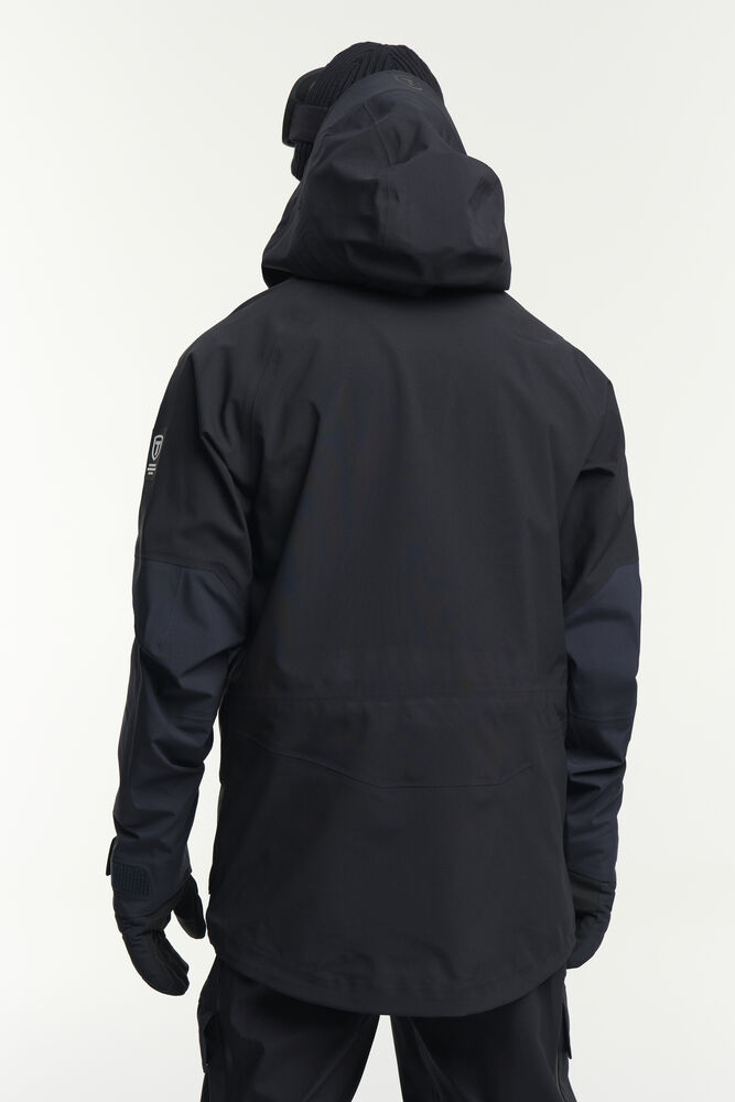 465018406-999_nayoro_shell_jacket_M_back_6