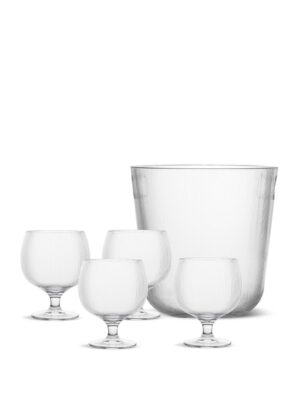 En stund verdt å feire med Billi