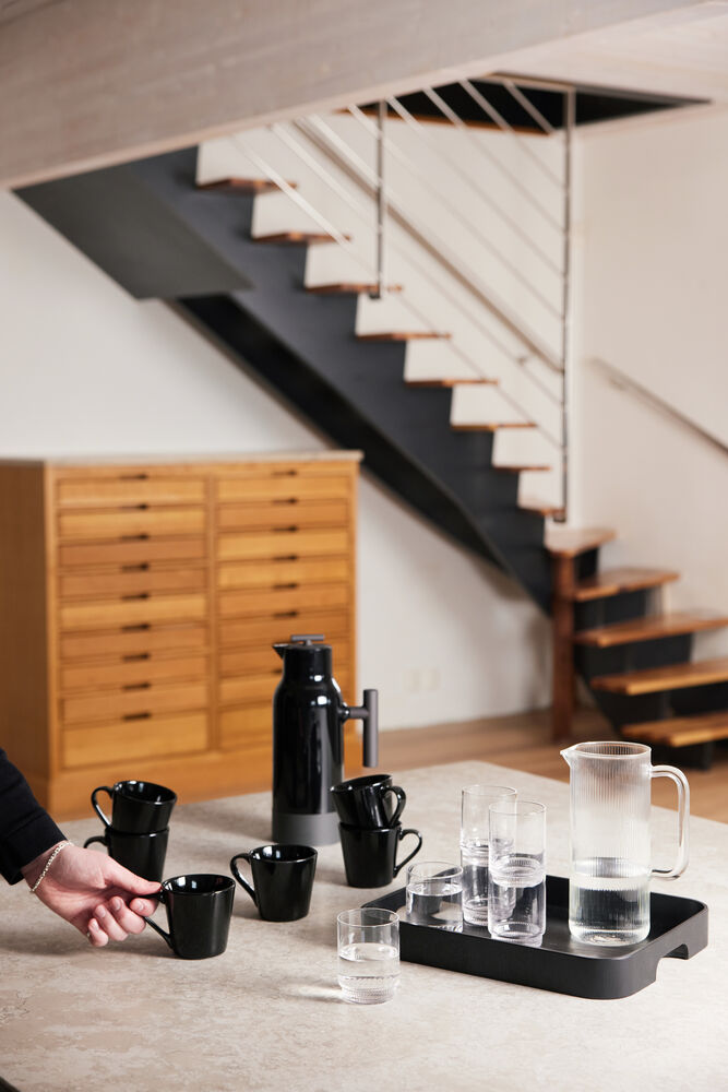 5016644_5018521_5018110_5018268_5018270_1