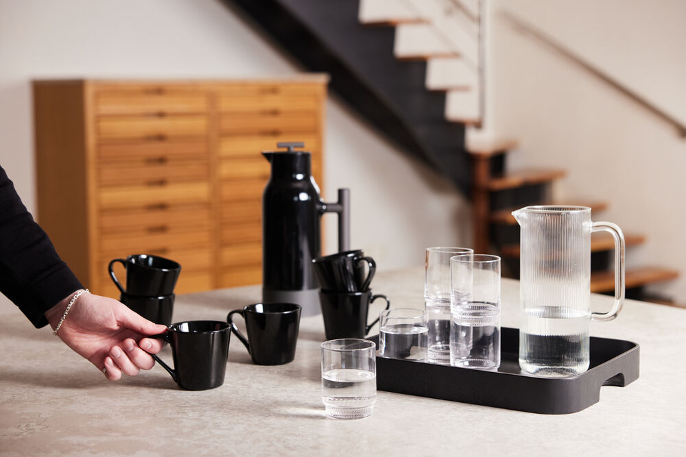 5016644_5018521_5018110_5018268_5018270_2