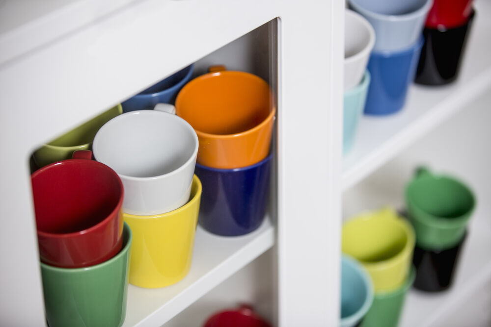 5017253_5016642_5016644_5017260_5017259_5017254_5017258_5017255_5016645_5016643_5017257_5017256