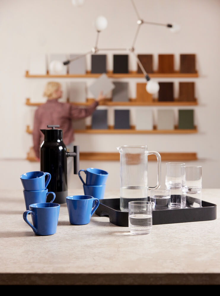 5017255_5018521_5018110_5018268_5018270_2